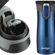 Illustration for article titled Grab Two Of Your Favorite Travel Mugs For a Deep Discount Today